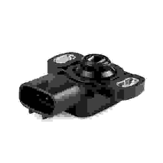 Датчик положения дроссельной заслонки для Yamaha / Arctic-Cat, SM-01279