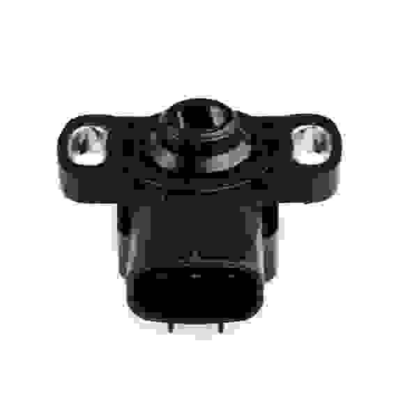 Датчик положения дроссельной заслонки для Yamaha / Arctic-Cat, SM-01279