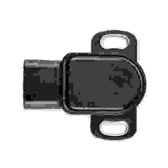 Датчик положения дроссельной заслонки для Yamaha / Arctic-Cat, SM-01279