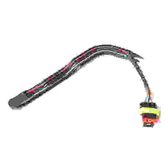 Датчик скорости для снегоходов BRP, SM-01253