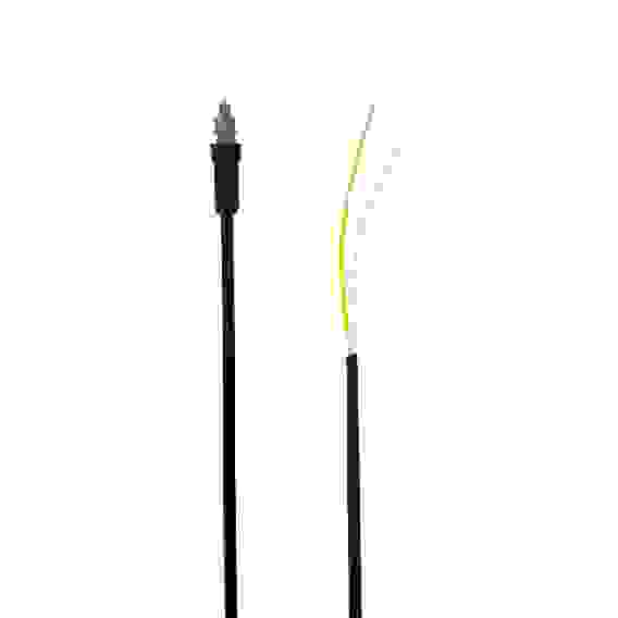 Датчик стоп-сигнала снегоходов BRP, 01-280-01