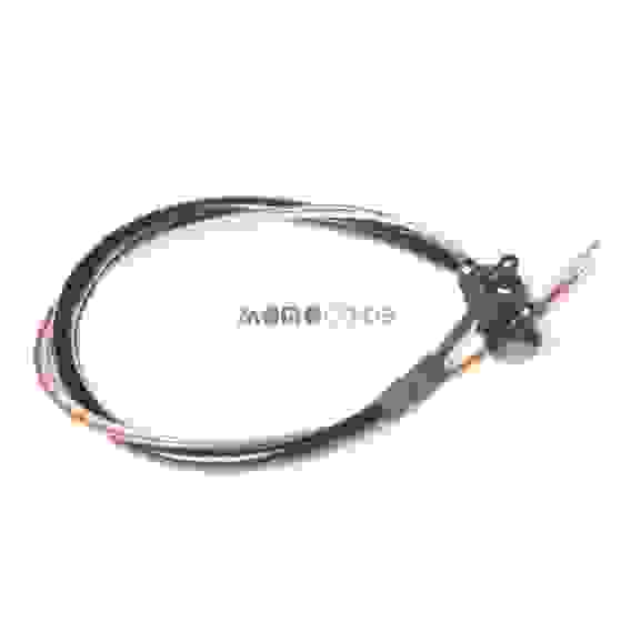 Датчик стоп-сигнала снегоходов BRP, Arctic Cat, SM-01575