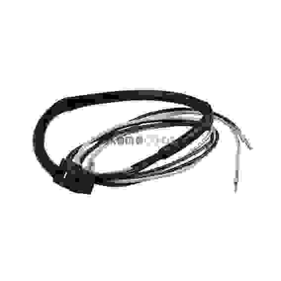 Датчик стоп-сигнала снегоходов BRP, Arctic Cat, SM-01575