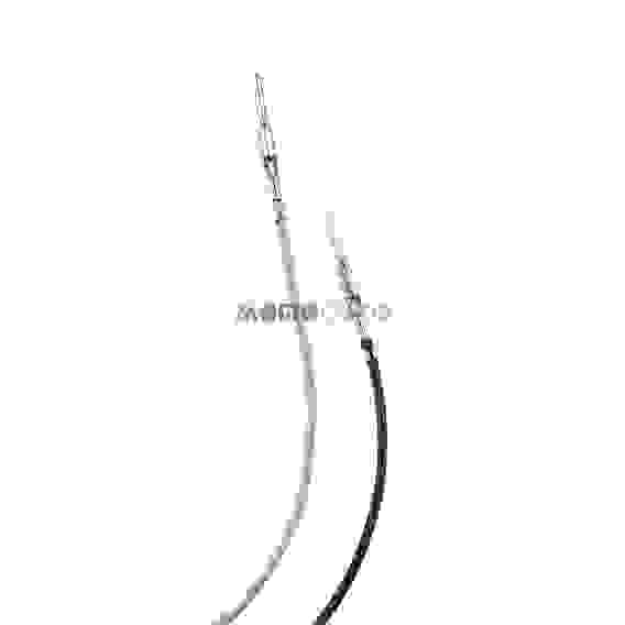 Датчик стоп-сигнала снегоходов BRP, Arctic Cat, SM-01575