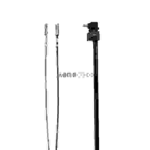 Датчик стоп-сигнала снегоходов BRP, Arctic Cat, SM-01575