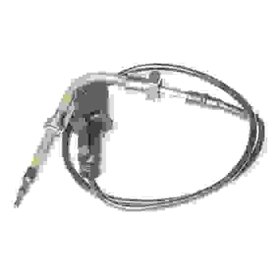 Датчик температуры выхлопных газов для Ski-Doo, SM-01263