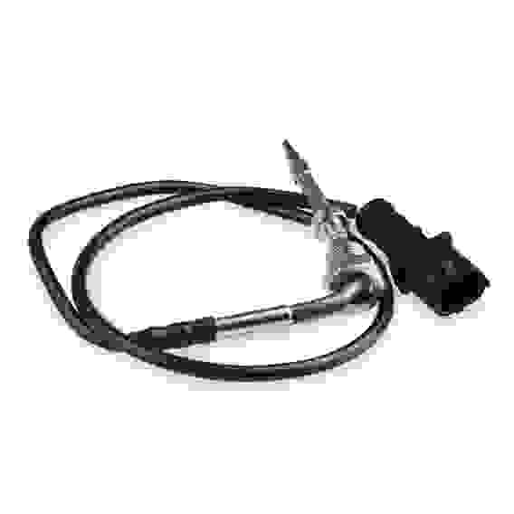 Датчик температуры выхлопных газов для Ski-Doo, SM-01263