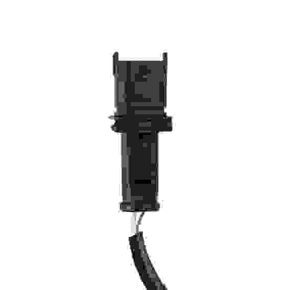 Датчик температуры выхлопных газов для Ski-Doo, SM-01263