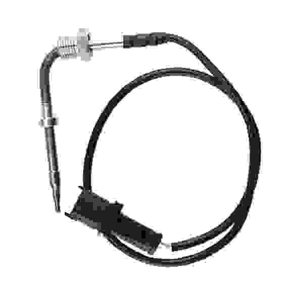 Датчик температуры выхлопных газов для Ski-Doo, SM-01263