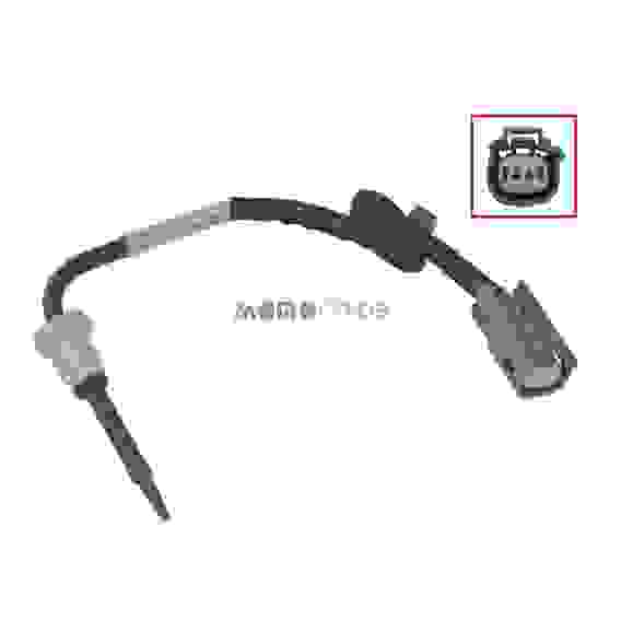 Датчик температуры выхлопных газов для снегоходов Ski-Doo SM-01267