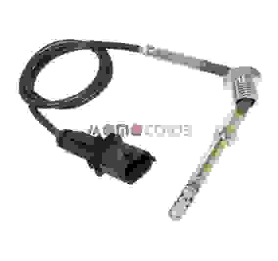 Датчик температуры выхлопных газов снегоходов BRP SM-01264