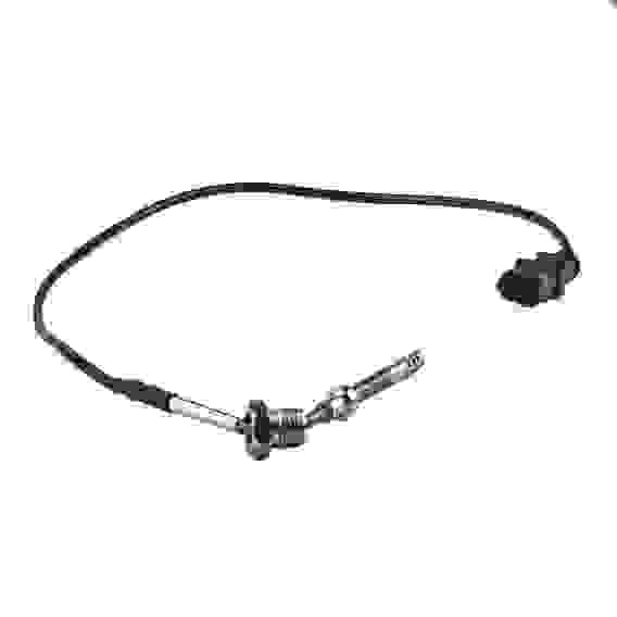 Датчик температуры выхлопных газов снегоходов BRP SM-01264