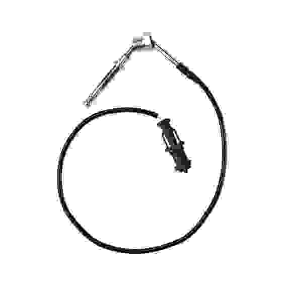 Датчик температуры выхлопных газов снегоходов BRP SM-01264