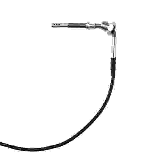 Датчик температуры выхлопных газов снегоходов BRP SM-01264