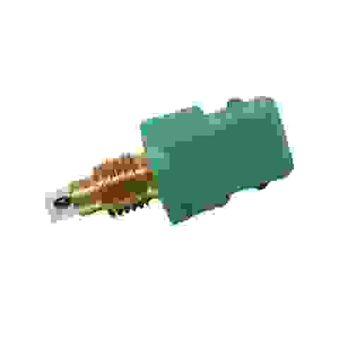 Датчик температуры для гидроциклов SEA-DOO, 420222423