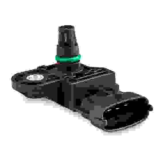 Датчик температуры и давления воздуха Sledex для Ski-Doo/Polaris, SM-01270