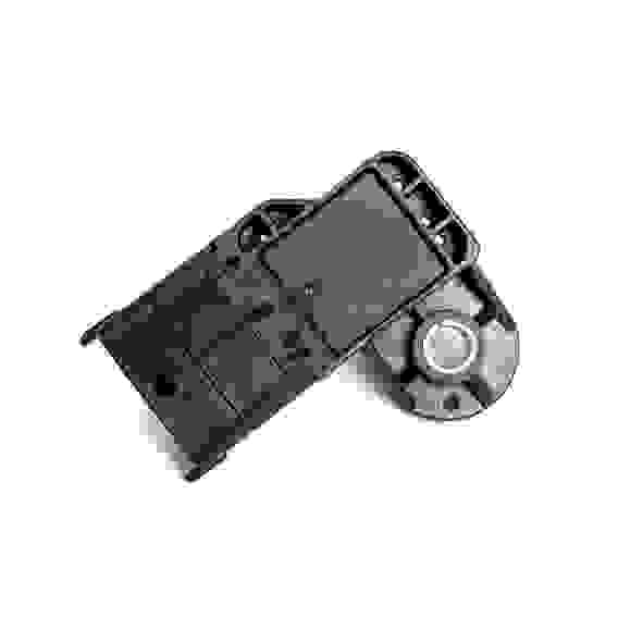 Датчик температуры и давления воздуха Sledex для Ski-Doo/Polaris, SM-01270