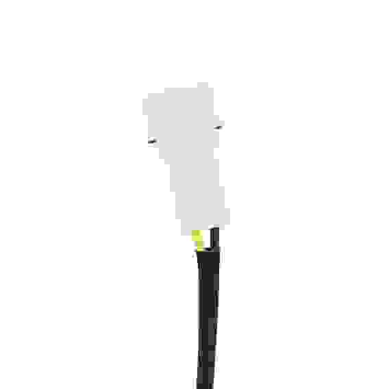 Датчик температуры охлаждающей жидкости Sledex для Polaris, SM-01268