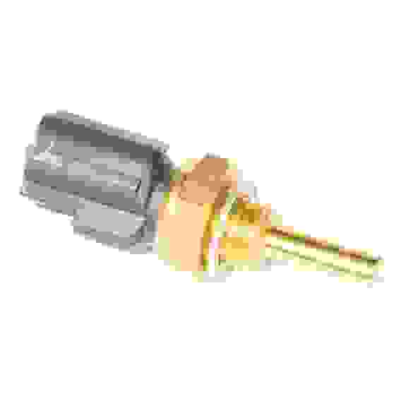 Датчик температуры охлаждающей жидкости Sledex для Yamaha, AT-01363