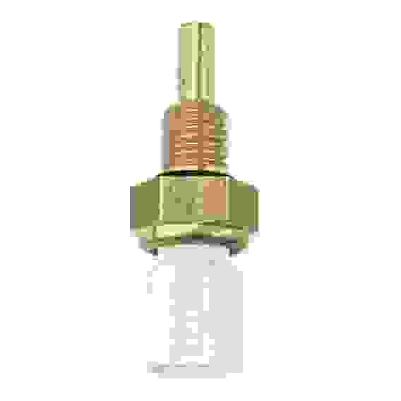 Датчик температуры охлаждающей жидкости для Yamaha, Arctic Cat 600/700/800/1101 SM-01751