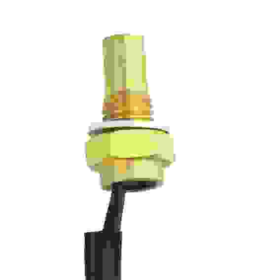 Датчик температуры охлаждающей жидкости для снегоходов BRP c моторами 600/800/850 E-TEC, SM-01257