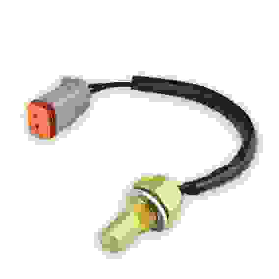 Датчик температуры охлаждающей жидкости для снегоходов BRP c моторами 600/800/850 E-TEC, SM-01257