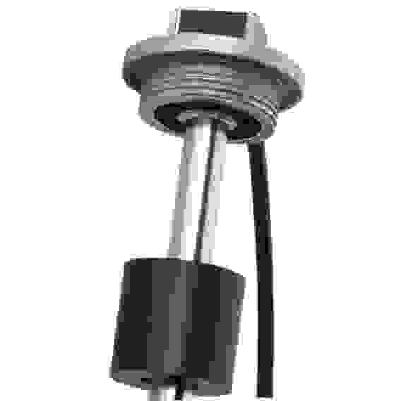 Датчик уровня топлива Skipper S3-E150mm, SK-AJS61043