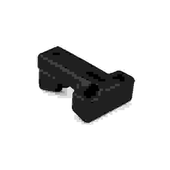 Демпфер (подушка) лыжи для снегоходов BRP на платформе G4, SM-08307