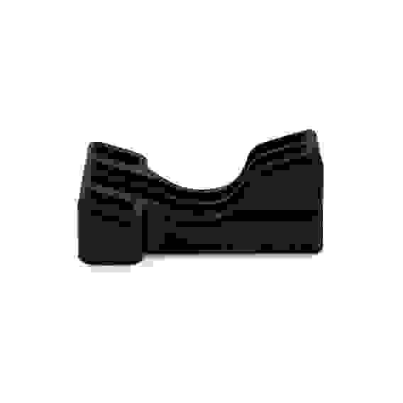 Демпфер (подушка) лыжи для снегоходов BRP на платформе G4, SM-08307