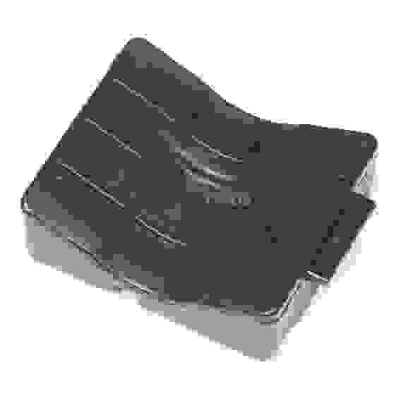 Демпфер (подушка) лыжи снегоходов BRP, SM-08302