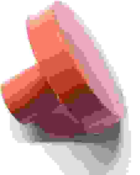 Демпфер глушителя (оригинал) для техники BRP, 514053654