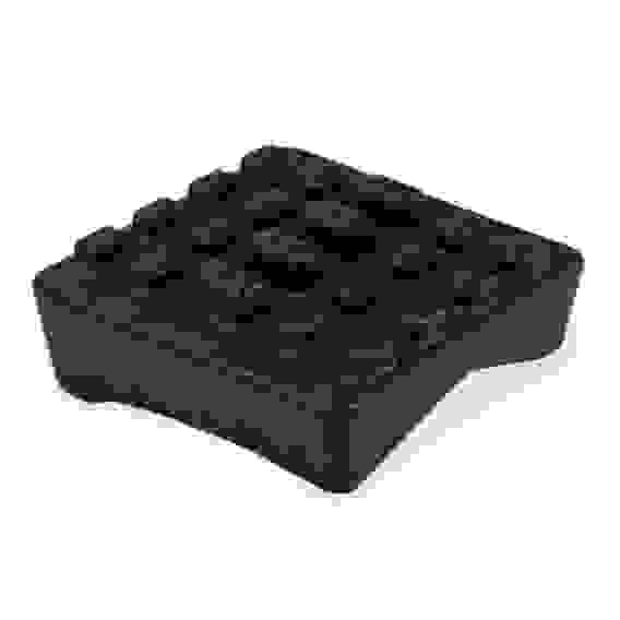 Демпфер лыжи снегоходов Arctic Cat / Yamaha SM-08304