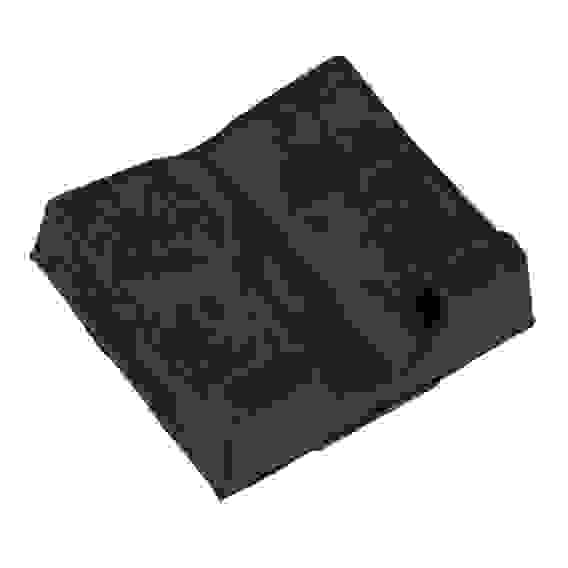 Демпфер лыжи снегоходов Yamaha, SM-08308