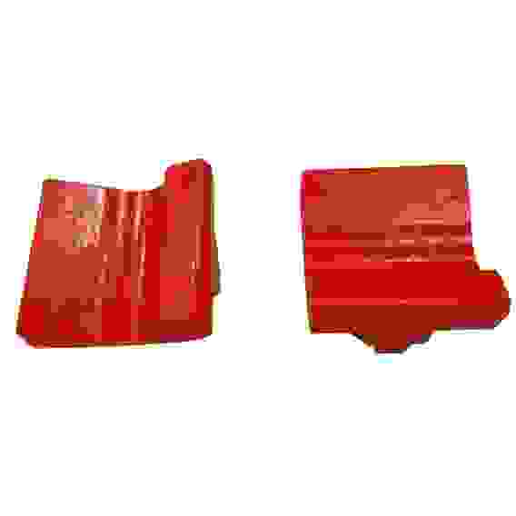 Демпфер подушка лыжи для снегоходов Ski-Doo SUMMIT G4 SALAZZKING SZ505074138XL