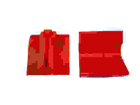 Демпфер подушка лыжи комплект для снегоходов Ski-Doo SUMMIT G4 EXPERT SZ505074831XL