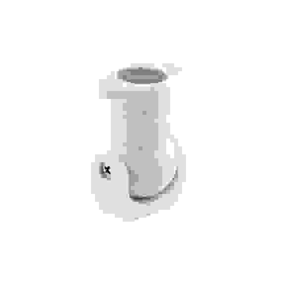 Держатель двери магнитный пластиковый, SFDH1-01