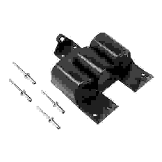 Держатель свечей зажигания, универсальный, 12-115-01