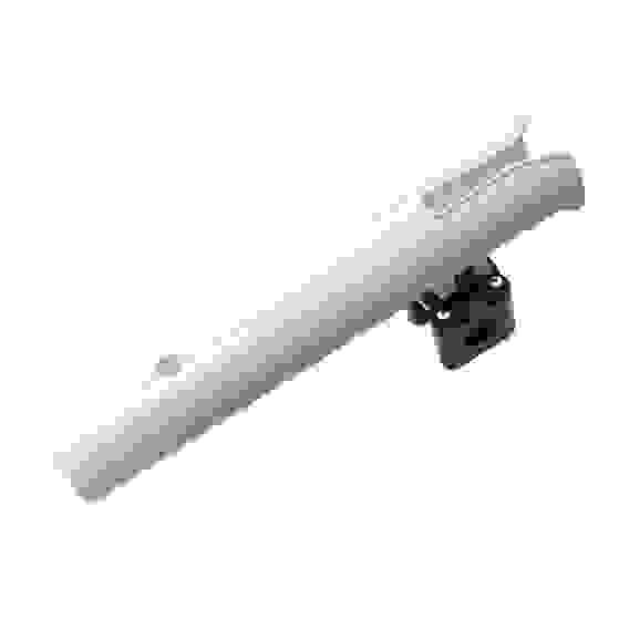 Держатель спиннинга с креплением на леер, 300х45мм, C81019