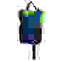 Детский жилет неопреновый O'Brien FLEX V - BACK CHILD LG
