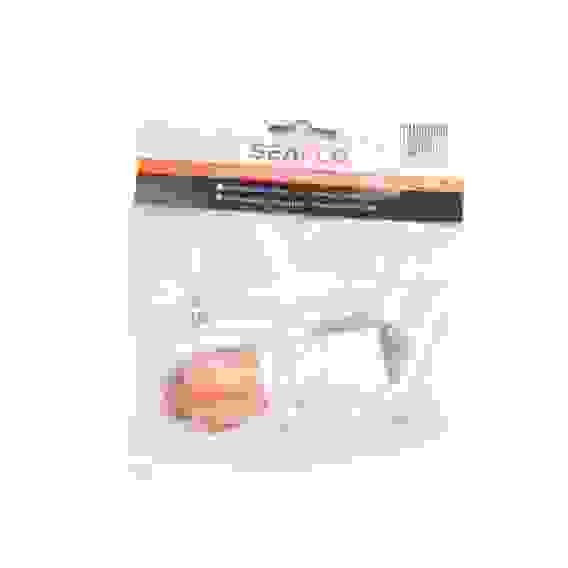 Дренажный насос Seaflo 12В, 0.6 бар,16 л/мин., SFSP1-L016-01