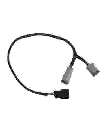 Жгут проводов для ручек с подогревом Sea-Doo, 295100906