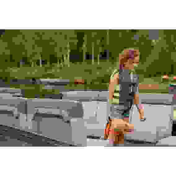 Жилет детский Sea-Doo Unisex Kids' Sandsea PFD/Life Jacket