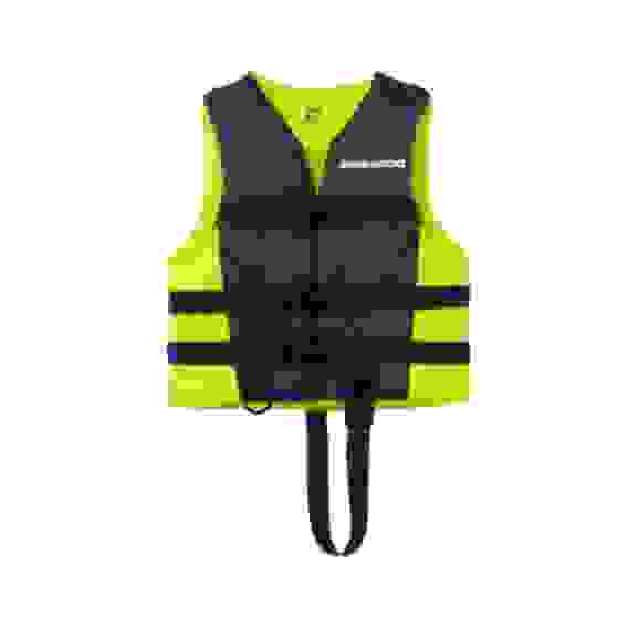 2859500607 Гидрожилет детский Sea-Doo Unisex Kids' Sandsea PFD/Life Jacket M