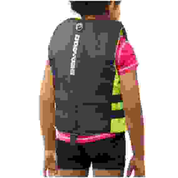 2859500607 Гидрожилет детский Sea-Doo Unisex Kids' Sandsea PFD/Life Jacket M