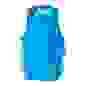 Жилет для вейкборда неопрен мужской Jetpilot QUANTUM X F/E VEST CORY BLUE XL