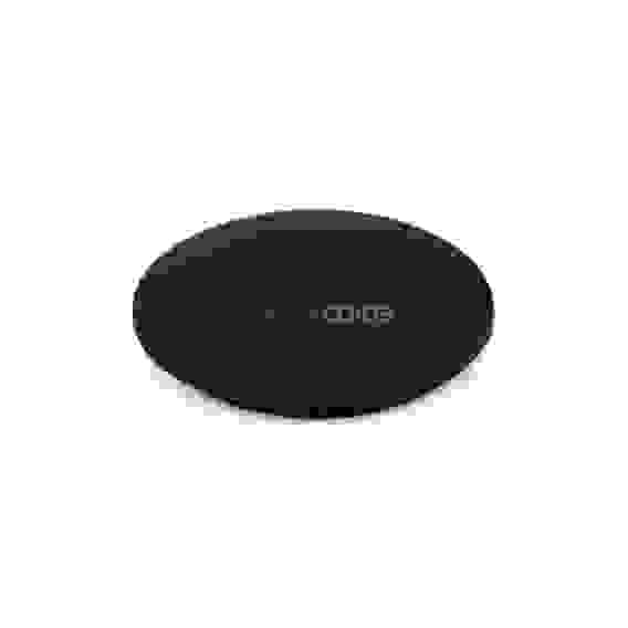 Заглушка ролика задней подвески Sledex для Ski-Doo, SM-04173