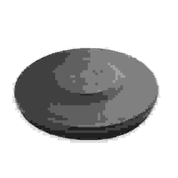 Заглушка ролика задней подвески для Yamaha, SM-04430