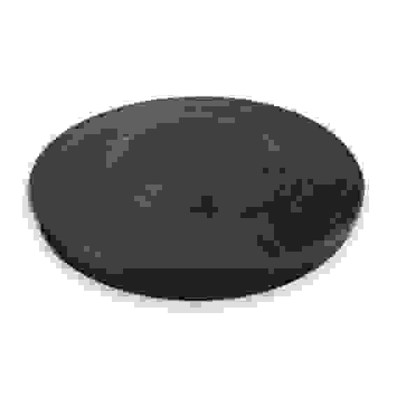 Заглушка ролика задней подвески для Yamaha, SM-04430