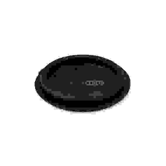 Заглушка ролика задней подвески снегоходов BRP, SM-04431