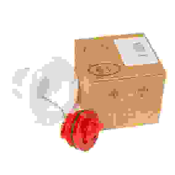 Заливная горловина топливного бака SeaFlo, патрубок 40 мм